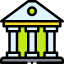 Bank icon 64x64