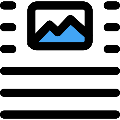 Top icon