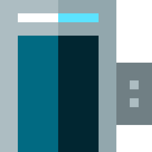 Elevator icon