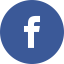 Facebook アイコン 64x64