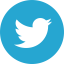 Twitter アイコン 64x64