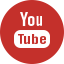 Youtube アイコン 64x64