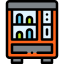 Vending machine Symbol 64x64