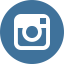Instagram アイコン 64x64