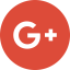 Google plus アイコン 64x64