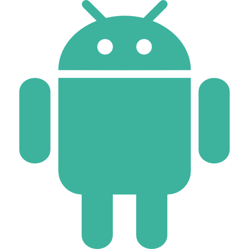 Android 상