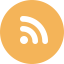 Rss アイコン 64x64