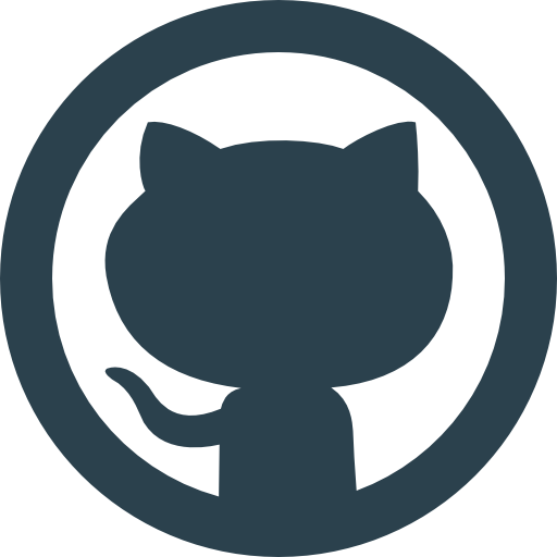 Github icon