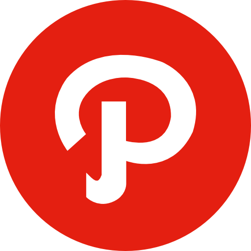 Path icon