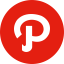 Path アイコン 64x64