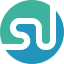 Stumbleupon アイコン 64x64