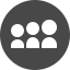 Myspace アイコン 64x64