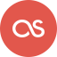 Lastfm アイコン 64x64