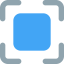 Expand icon 64x64
