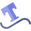 Type 图标 64x64