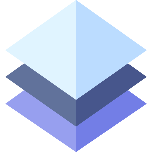 Layers icon