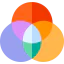 Rgb icon 64x64
