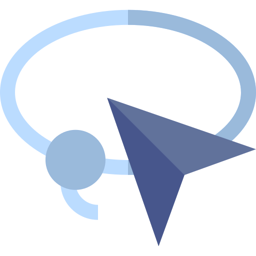 Lasso icon