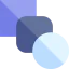 Blend icon 64x64