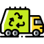 Garbage icon 64x64