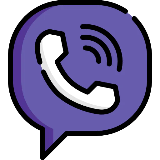Viber icon