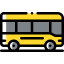Bus icon 64x64