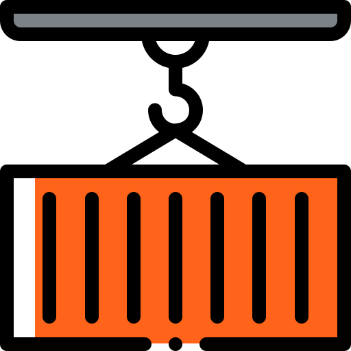 Cargo Symbol