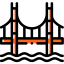 Bridge icon 64x64