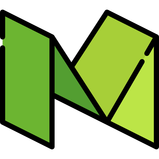 Medium icon