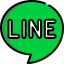 Line icon 64x64