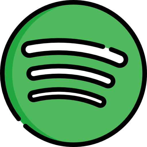 Spotify icon
