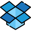 Dropbox 상 64x64
