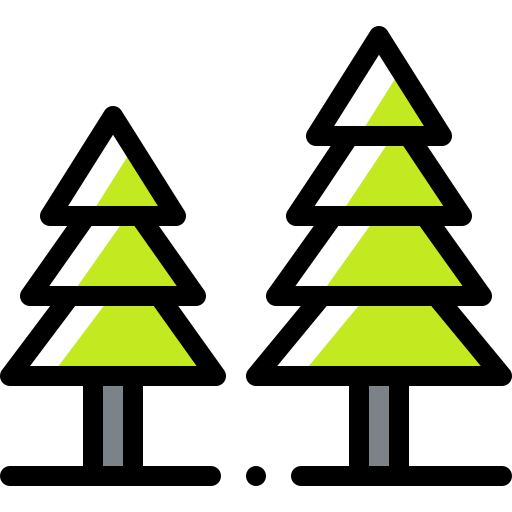 Pines icon
