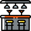 Bar icon 64x64