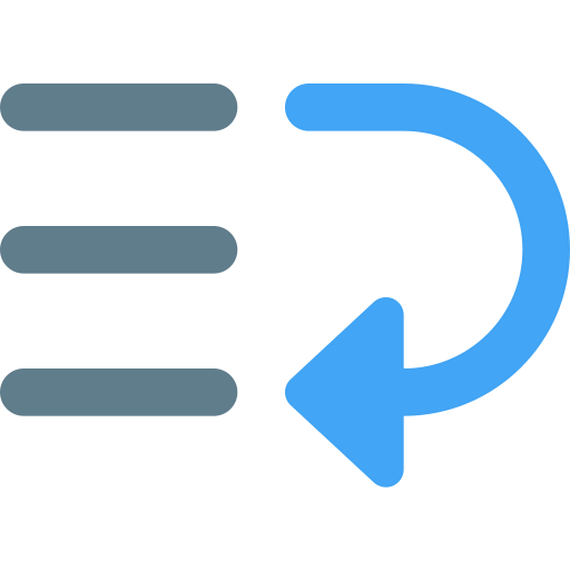 Move icon