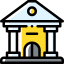 Museum 상 64x64
