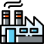 Factory icon 64x64