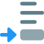 Bottom icon 64x64