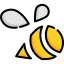 Swarm Symbol 64x64