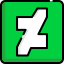 Deviantart Symbol 64x64