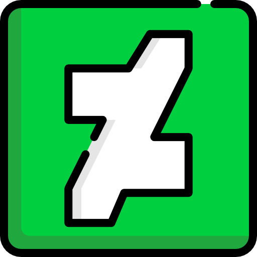 Deviantart icon