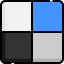 Delicious icon 64x64