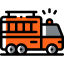 Fire truck 상 64x64