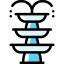 Fountain icon 64x64