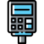 Parking meter 상 64x64