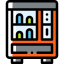 Vending machine Symbol 64x64