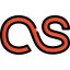 Lastfm icon 64x64
