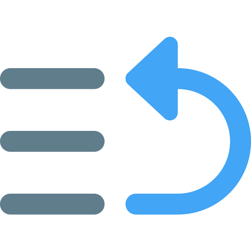Move icon