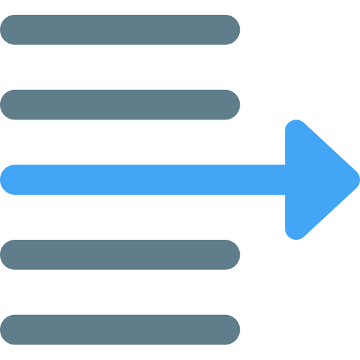 Move icon
