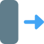 Export Symbol 64x64